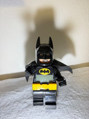 Original lego batman movie - original,