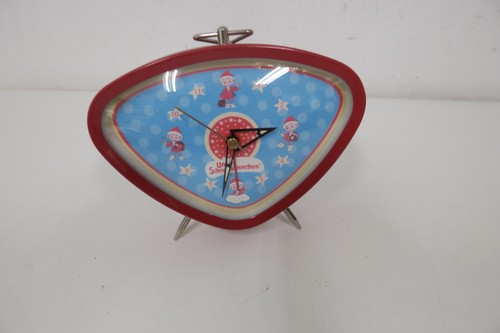 Wecker kinderwecker motiv - wecker,