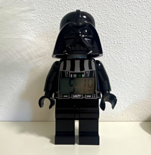 Lego star wars darth vader - lego,