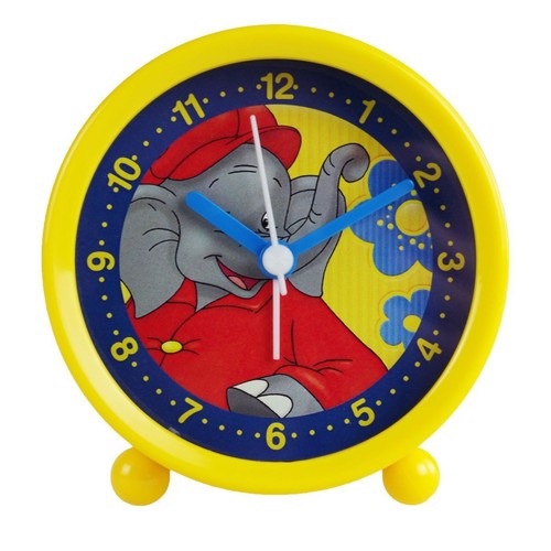 Kinderwecker benjamin - kinderwecker,