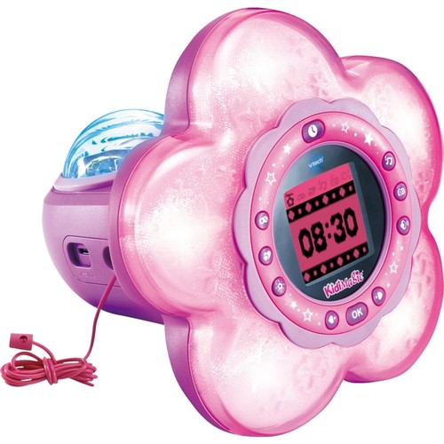 Vtech kidimagic galaxy light - vtech,