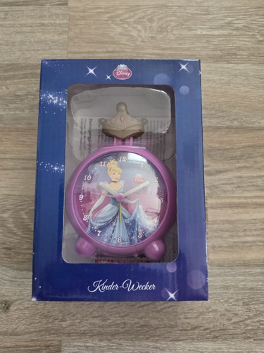 Disney cinderella - disney,