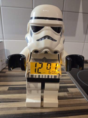 Lego star wars - lego,