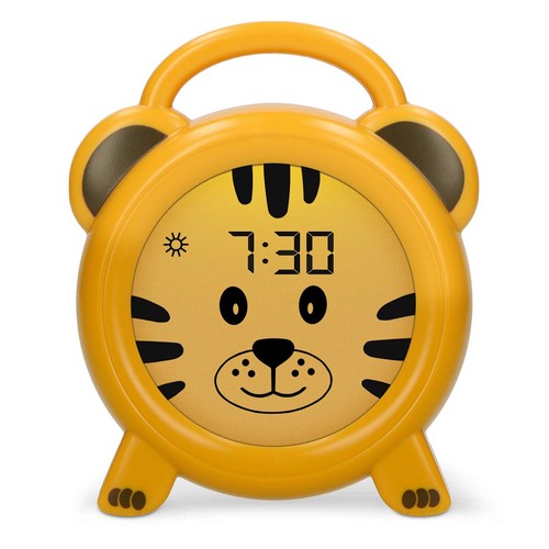 Alecto bc100tiger - alecto,