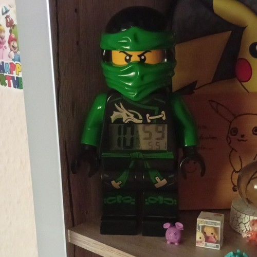 Lego ninjago - lego,