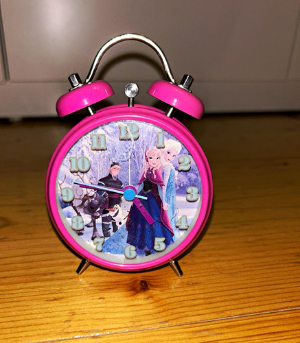 Zeon disney frozen - disney,