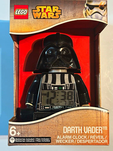 Lego star wars darth vader - wars,