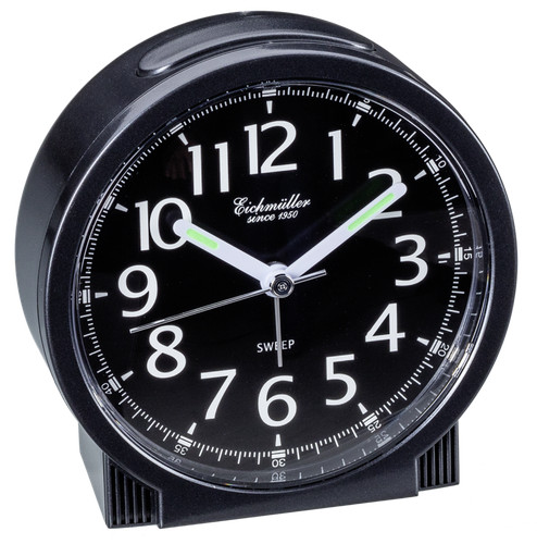 Eichmüller analog quartz - eichmüller,