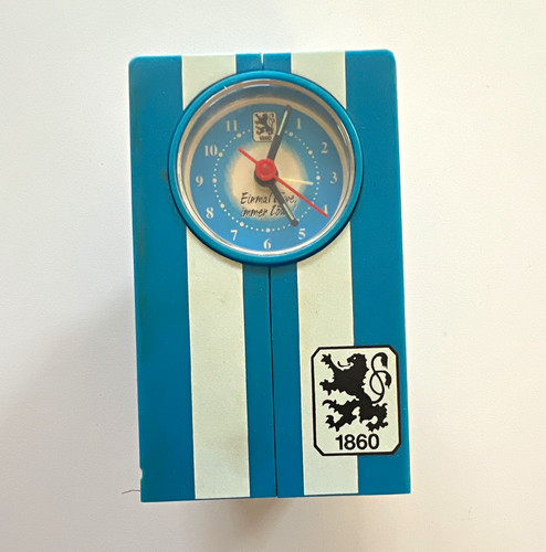 Tsv münchen von 1860 v - tsv,