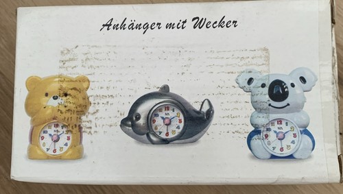 Meister anker anhänger mit - anker,