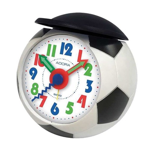 Adora analoger kinderwecker - adora,
