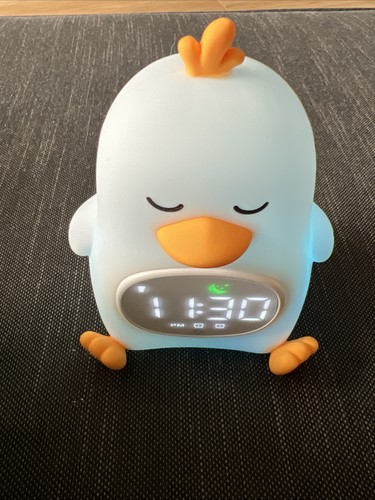 Sleep duck kinder - sleep,