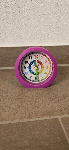 Kinderwecker wecker uhr - wecker,